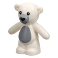 LEGO® Minifigur Teddybär 98382pb011 – Neu