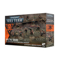 Warhammer 40,000: Kill Team – Schemen-Trupp