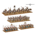 Tomb Kings of Khemri – Host of Nehekhara Army Reinforcement Set
