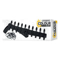 Warhammer Colour: Spray Stick