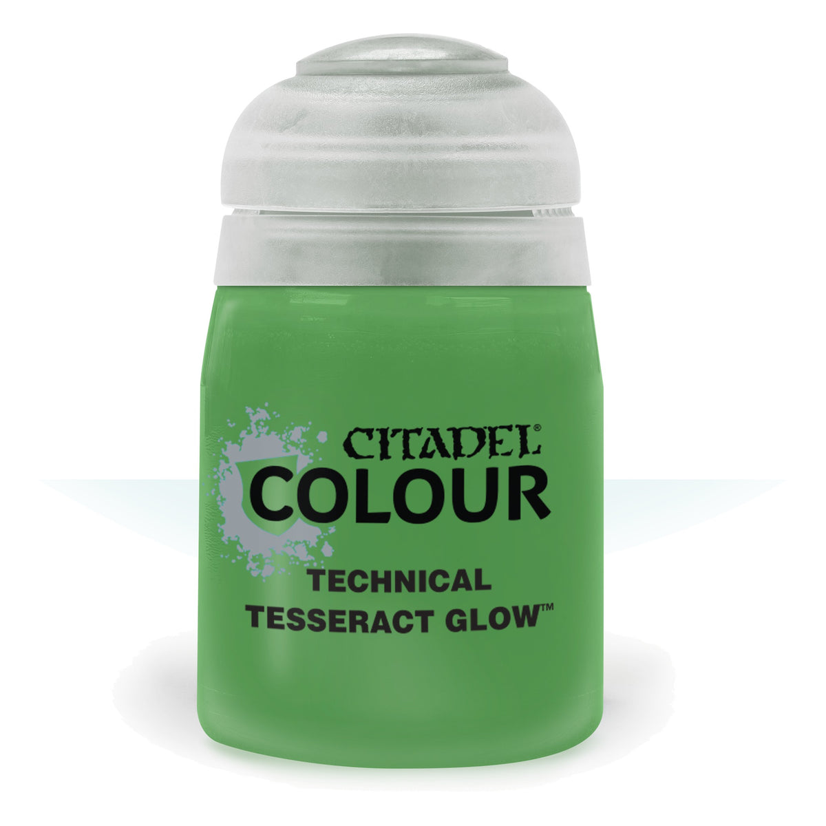 Warhammer Colour: Tesseract Glow