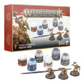 Age of Sigmar: Stormcast Eternals – Paint Set