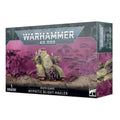 Warhammer 40,000: Death Guard – Myphitic Blight-Hauler