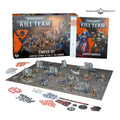 Warhammer 40,000: Kill Team – Starter Set