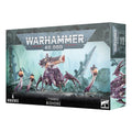 Warhammer 40,000: Tyranids – Biovore