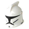 Custom Clone Trooper Helm (RepublicCustoms)