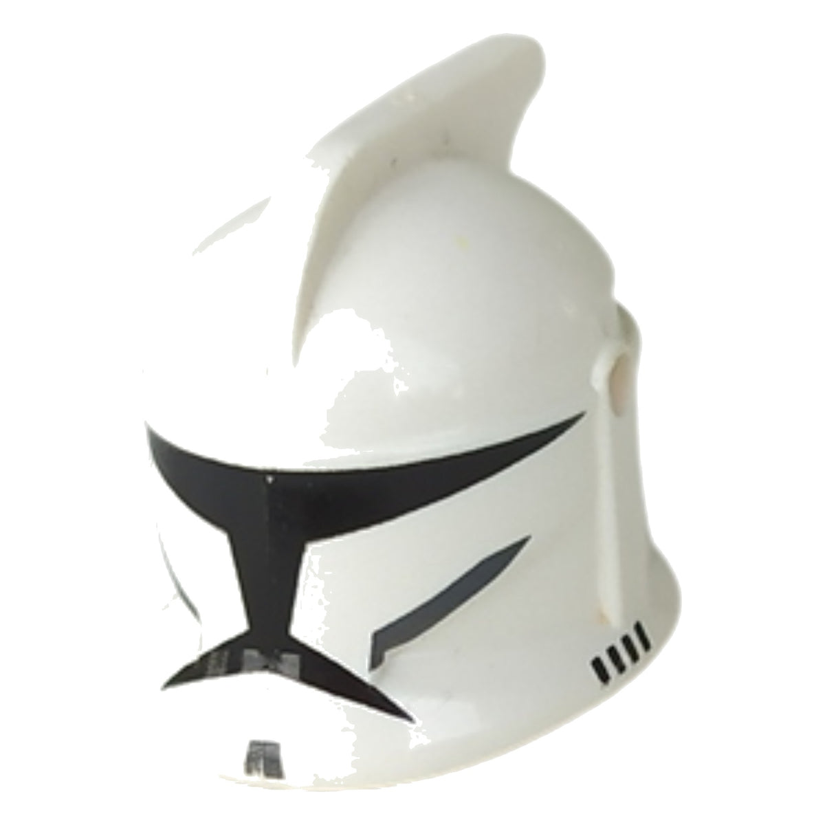 Custom Clone Trooper Helmet (RepublicCustoms)