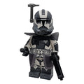 Custom ARC Trooper 104th