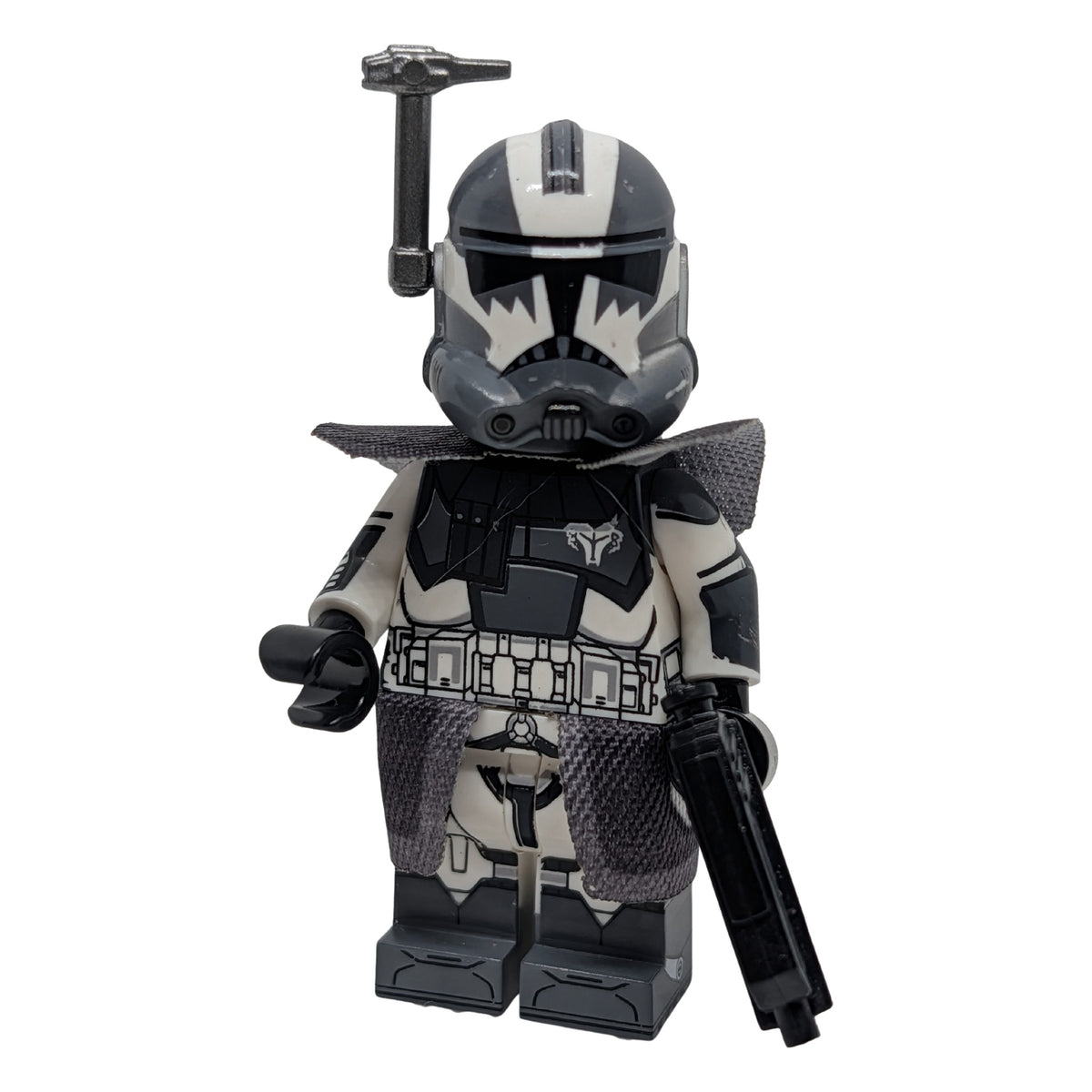 ARC Trooper personnalisé 104ème