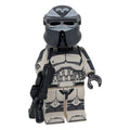 Custom AT-RT Driver 104th