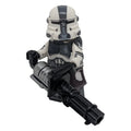 Custom Airborne Trooper 104th
