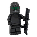 Custom Shadow Clone Trooper