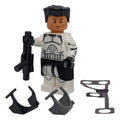 Custom Phase 1 Clone Trooper (RepublicCustoms)