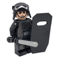Custom Imperial Riot Trooper
