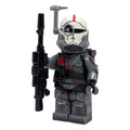 Custom Crosshair Bad Batch