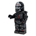 Custom Wrecker Bad Batch