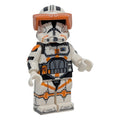 Custom Phase 2 Commander Cody