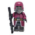 Custom Galactic Marine (Cold Assault Division)