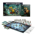 Warhammer Quest: Darkwater (English)