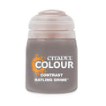 Warhammer Colour: Ratling Grime 18ml