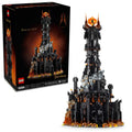 LEGO Icons 10333 - Der Herr der Ringe: Barad-dûr™