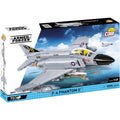 COBI F-4 Phantom II - USS Midway