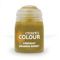 Warhammer Colour: Aggaros Dunes 18ml