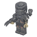 Custom Predator (Schulterkanone)