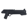 Custom DC-15S Blaster