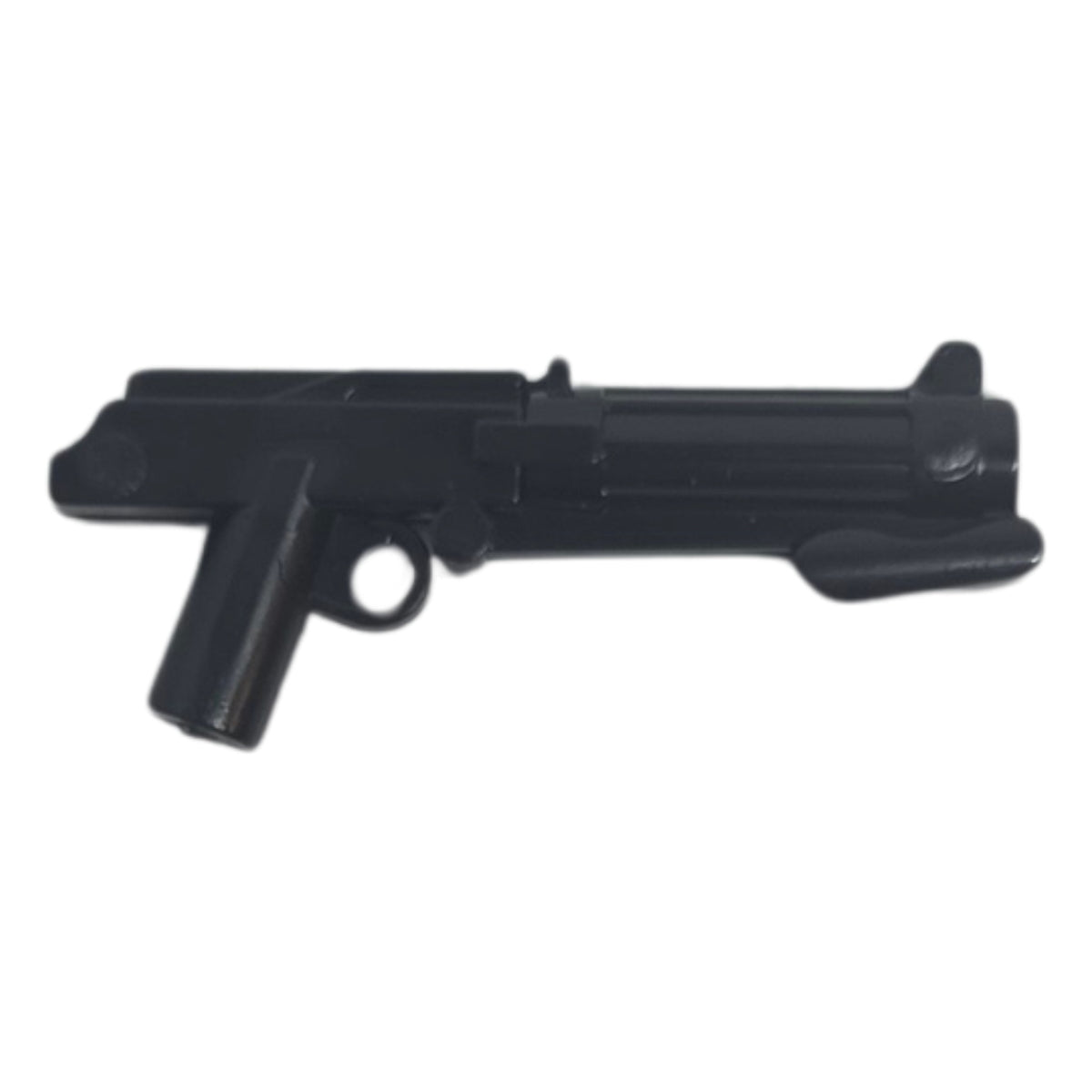 Custom DC-15S Blaster
