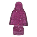 LEGO® Prototyp Hologramm Palpatine (Glitter Trans-Pink)