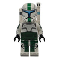 Custom Delta Squad Fixer (RC-1140) – SandstormCustoms