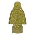 LEGO® Prototyp Hologramm Palpatine (Glitter Trans-Gelb)