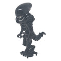 Custom Xenomorph (Schwarz)