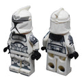 Custom Wolfpack Trooper (RP1) – SandstormCustoms