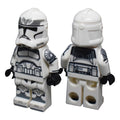 Custom Wolfpack Trooper (P2) – SandstormCustoms