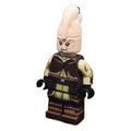 Custom Ki-Adi-Mundi (Geonosis, Clone Armor) – SandstormCustoms