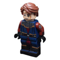 Custom Anakin Skywalker (Geonosis, Clone Armor) – SandstormCustoms