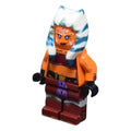 Custom Ahsoka Tano (Geonosis, Clone Armor) – SandstormCustoms