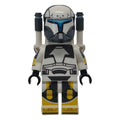 Custom Delta Squad Scorch (RC-1262) – SandstormCustoms