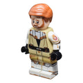 Custom Obi-Wan Kenobi (Geonosis, Clone Armor) – SandstormCustoms