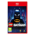 LEGO® Batman™: Das Vermächtnis des Dunklen Ritters (Nintendo Switch 2)