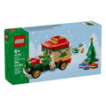 LEGO® Creator 40746 - Santa Delivery Truck