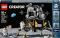 LEGO Ideas NASA Apollo 11 Lunar Lander – Set 10266