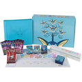 Pokémon: Premium Box Aquali – Chinesisch
