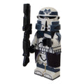 Soldat Airborne Trooper Custom 104e