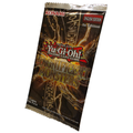 Yu-Gi-Oh! Booster Magnificent Monsters – Englisch