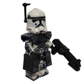Custom ARC Trooper Tup