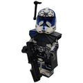 Custom ARC Trooper Jesse