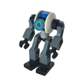 LEGO® Minifigur Roboter 59265